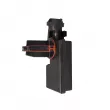 LTD LTD-11617544805 - Valve, controle d'air-air d'admission