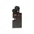 LTD LTD-11617544805 - Valve, controle d'air-air d'admission