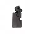 LTD LTD-11617544805 - Valve, controle d'air-air d'admission