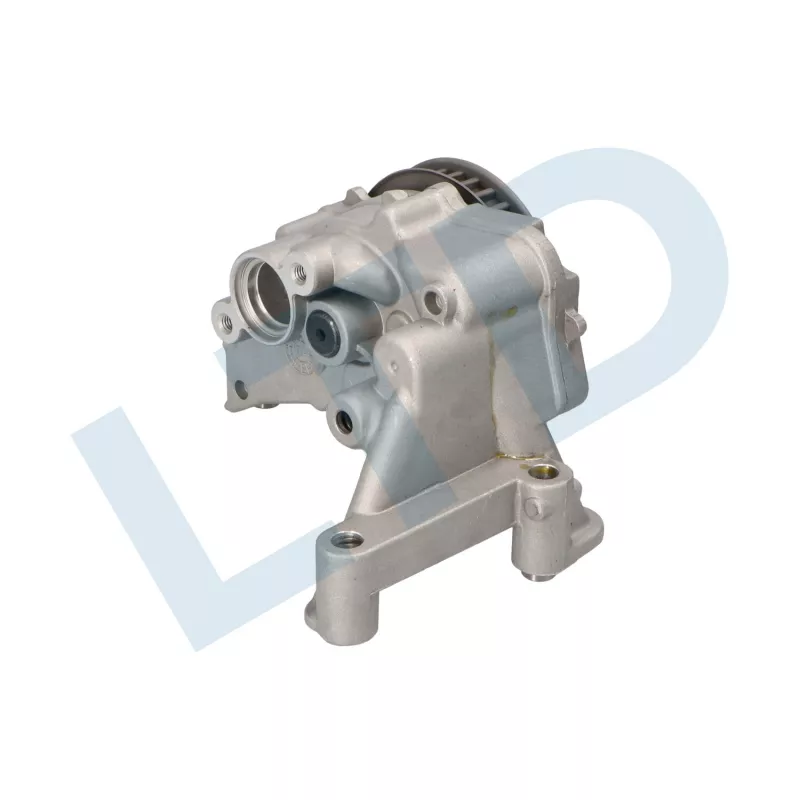 Pompe à huile LTD LTD-03L115105B - Visuel 2