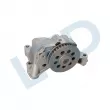 LTD LTD-03L115105B - Pompe à huile