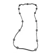 LTD LTD-0652669 - Joint d'étanchéité, carter d'huile