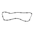 LTD LTD-0652669 - Joint d'étanchéité, carter d'huile