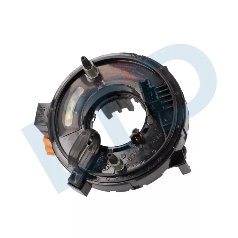 Ressort tournant, Airbag LTD LTD-1J0959653 - Visuel 2