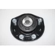 Coupelle de suspension LTD [LTD-2E0407181C]