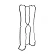 LTD LTD-638742 - Joint de cache culbuteurs