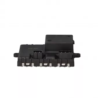 Régulateur, pulseur d'air habitacle LTD OEM 6932438