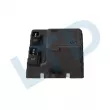 LTD LTD-67326932438 - Régulateur, pulseur d'air habitacle