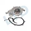 Pompe à eau LTD [LTD-7700106101]