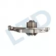 LTD LTD-7700106101 - Pompe à eau
