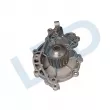 LTD LTD-7700106101 - Pompe à eau