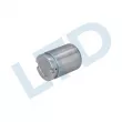 LTD LTD-012 - Piston, étrier de frein