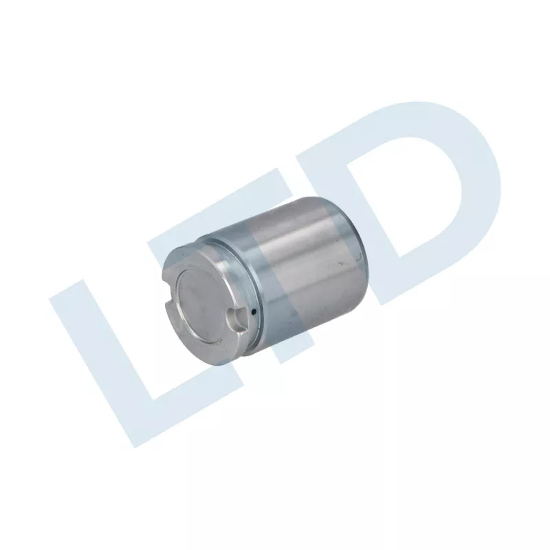 Piston, étrier de frein LTD LTD-012 - Visuel 1