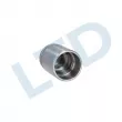 LTD LTD-012 - Piston, étrier de frein