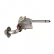 Pompe à huile LTD [LTD-028115105D]