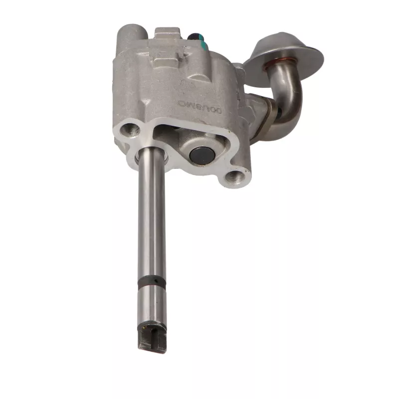 Pompe à huile LTD LTD-028115105D - Visuel 1