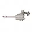 LTD LTD-028115105D - Pompe à huile