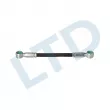 Levier de vitesse LTD [LTD-2454F1]