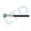 LTD LTD-2454F1 - Levier de vitesse