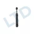 LTD LTD-0176607 - Vérin de hayon, de coffre