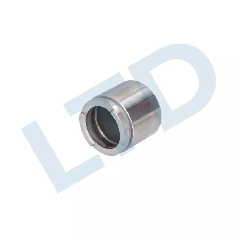 Piston, étrier de frein LTD LTD-058 - Visuel 1