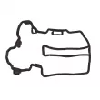 LTD LTD-0607749 - Joint de cache culbuteurs