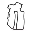 LTD LTD-0607749 - Joint de cache culbuteurs