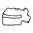LTD LTD-0607749 - Joint de cache culbuteurs