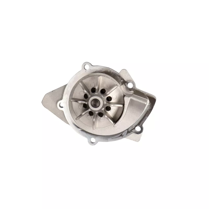 Pompe à eau LTD LTD-1201E8 - Visuel 1