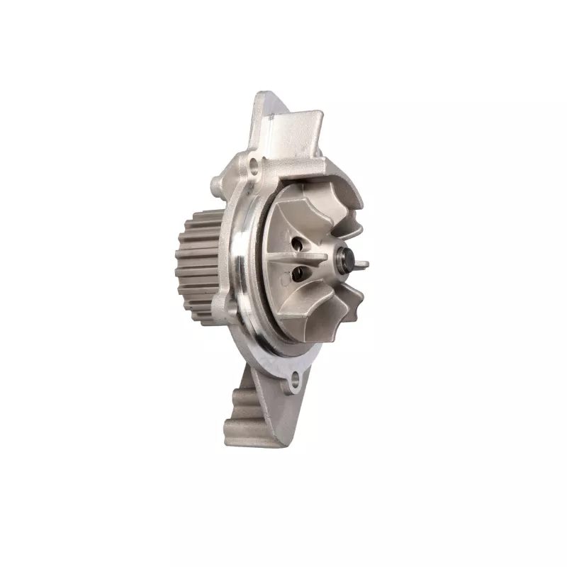 Pompe à eau LTD LTD-1201E8 - Visuel 2