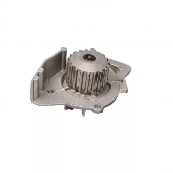 Pompe à eau LTD LTD-1201E8