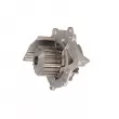 LTD LTD-1201E8 - Pompe à eau
