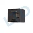 LTD LTD-1H0953227 - Centrale clignotante