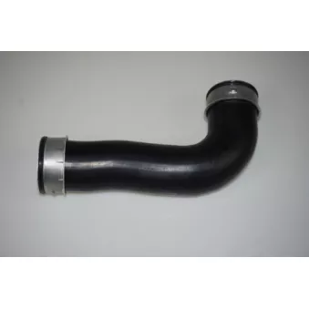 Gaine de suralimentation LTD LTD-3C0145832D