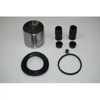 Kit de réparation, étrier de frein LTD OEM 5392014