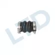 Gaine de suralimentation LTD [LTD-0382EN]