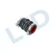 LTD LTD-0382EN - Gaine de suralimentation