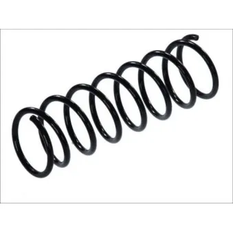 Ressort de suspension MAGNUM TECHNOLOGY OEM 1041537