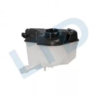 LTD LTD-1449986 - Vase d'expansion, liquide de refroidissement