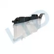 LTD LTD-1449986 - Vase d'expansion, liquide de refroidissement