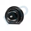 LTD LTD-191199279E - Support moteur