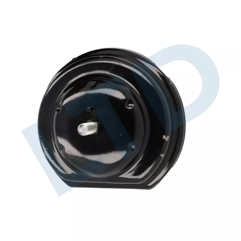 Support moteur LTD LTD-191199279E - Visuel 1