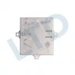 LTD LTD-63126907496 - Appareil de commande, système d'éclairage
