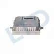 LTD LTD-63126907496 - Appareil de commande, système d'éclairage