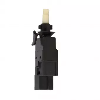 Interrupteur des feux de freins LTD OEM 0015453809