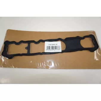 Joint de cache culbuteurs LTD LTD-0249C4
