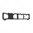 LTD LTD-0249C4 - Joint de cache culbuteurs