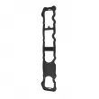 LTD LTD-0249C4 - Joint de cache culbuteurs
