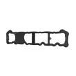 LTD LTD-0249C4 - Joint de cache culbuteurs