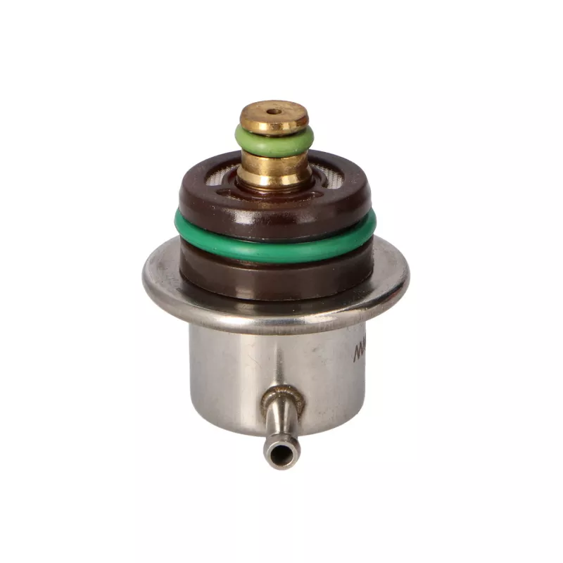 Régulateur de pression du carburant LTD LTD-037133035C - Visuel 1